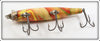 Pflueger Scramble Palomine