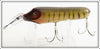 South Bend Pike Scale Baby Pike Oreno In Box 956 P