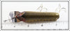 South Bend Pike Scale Baby Pike Oreno In Box 956 P