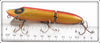 Heddon Rainbow Scale Jointed Vamp 7309Z