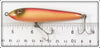 Heddon Smith Rainbow Zaragossa Jr In Box 6400 RB