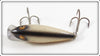 Heddon Shiner Scale 110 River Runt 119P