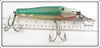 Creek Chub Mullet Tarpon Pikie 4007