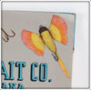 1947 The Creek Chub Bait Co Catalog