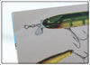 1947 The Creek Chub Bait Co Catalog