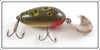 Creek Chub Frog Flip Flap In Box 4419