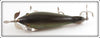 Heddon Green Scale Spin Diver 3009D