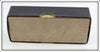 Magic Bait Co Magic Minnow In Box