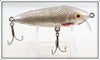 Magic Bait Co Magic Minnow In Box