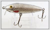 Magic Bait Co Magic Minnow In Box