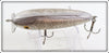 Magic Bait Co Magic Minnow In Box