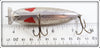 Magic Bait Co Magic Minnow In Box