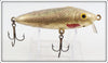 Magic Minnow Bait Co Magic Minnow In Box