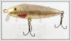Magic Minnow Bait Co Magic Minnow In Box