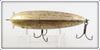 Magic Minnow Bait Co Magic Minnow In Box