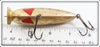 Magic Minnow Bait Co Magic Minnow In Box
