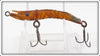 Nichols Horned Shrimp ~