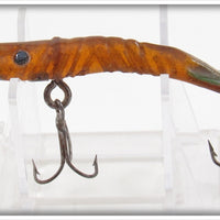 Nichols Horned Shrimp ~