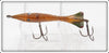 Nichols Horned Shrimp ~