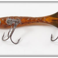 Nichols Horned Shrimp ~