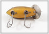 Heddon Perch Baby Crab Wiggler