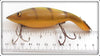 Heddon Perch Tadpolly