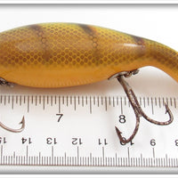 Heddon Perch Tadpolly