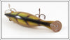 Heddon Perch Tadpolly
