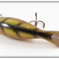 Heddon Perch Tadpolly