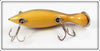 Heddon Perch Tadpolly