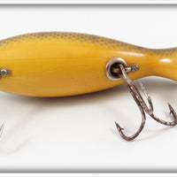 Heddon Perch Tadpolly