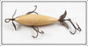 Winchester Photo Finish Three Hook Underwater Minnow 9017 ~