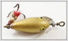 AF Bingenheimer Bing's Type 3 Nemahbin Minnow
