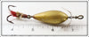AF Bingenheimer Bing's Type 3 Nemahbin Minnow