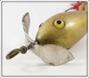 AF Bingenheimer Bing's Type 3 Nemahbin Minnow