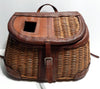 Vintage The Geo Lawrence Co Creel