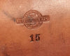 The Geo Lawrence Co Creel