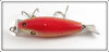 Creek Chub Goldfish Deluxe Wagtail 806