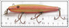 Creek Chub Redside Pikie 705 Special
