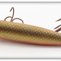 Creek Chub Redside Pikie 705 Special