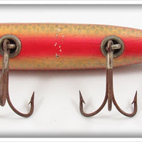 Creek Chub Redside Pikie 705 Special
