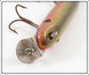 Creek Chub Redside Pikie 705 Special