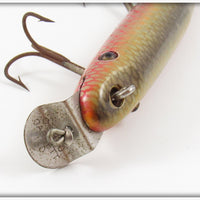 Creek Chub Redside Pikie 705 Special