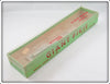 Creek Chub Yellow Shore Giant Pikie 6000 FY Special