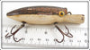 Reynolds Black & Gold Tempter Bait