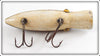 Reynolds Black & Gold Tempter Bait