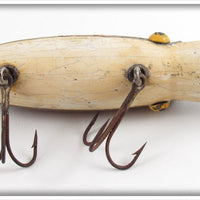 Reynolds Black & Gold Tempter Bait