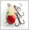 Martin Frog Spot Darter / Splasher