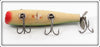 Martin Frog Spot Darter / Splasher