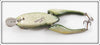 B. Gronwald Green Frog Lure ~